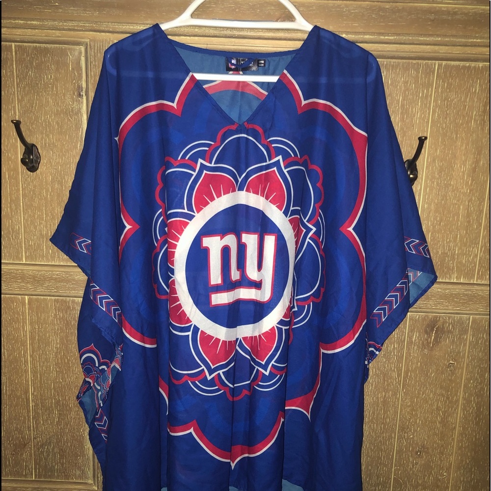 Poncho
